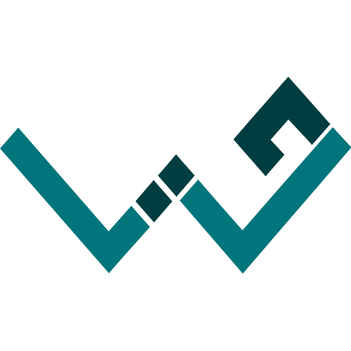 Privacy Policy - Watad Association